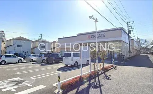 3LDK Machida City Tokyo (15)