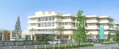 3LDK Machida City Tokyo (17)