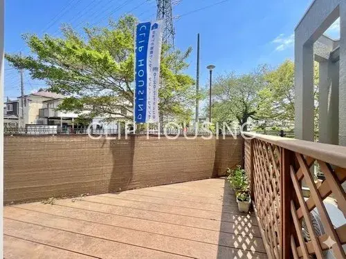3LDK Machida City Tokyo (19)
