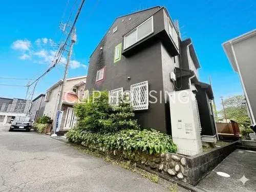 3LDK Machida City Tokyo (3)