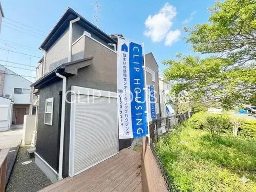 3LDK Machida City Tokyo (6)