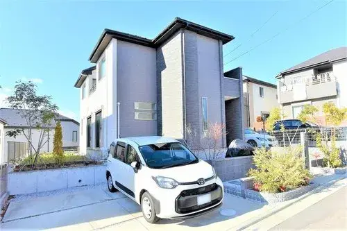4LDK Property Machida City Tokyo Metropolis (2)
