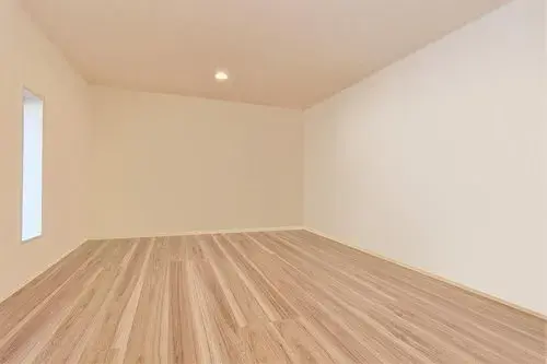 4LDK Property Machida City Tokyo Metropolis (11)