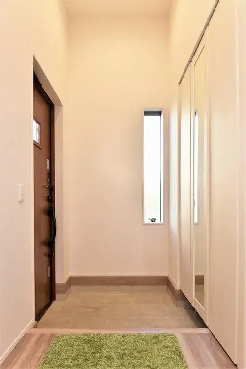4LDK Property Machida City Tokyo Metropolis (12)