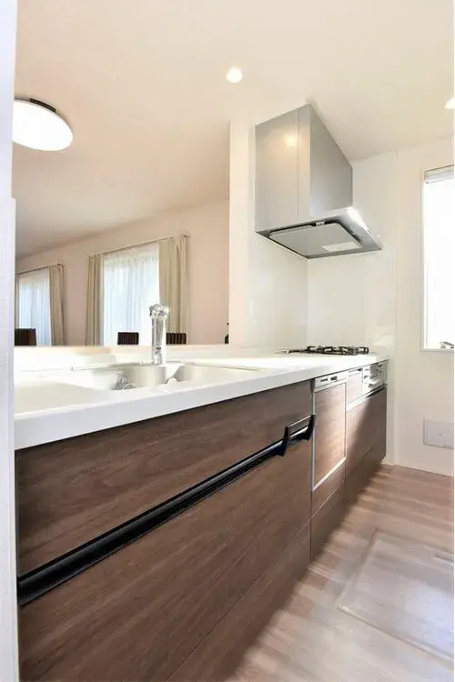 4LDK Property Machida City Tokyo Metropolis (13)