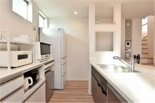 4LDK Property Machida City Tokyo Metropolis (14)