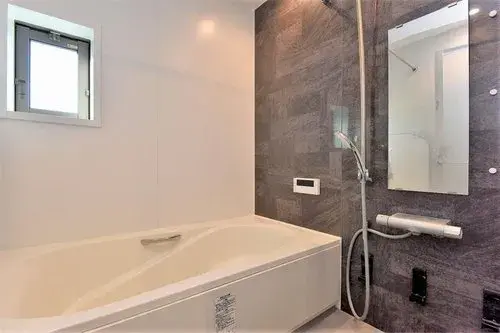 4LDK Property Machida City Tokyo Metropolis (15)
