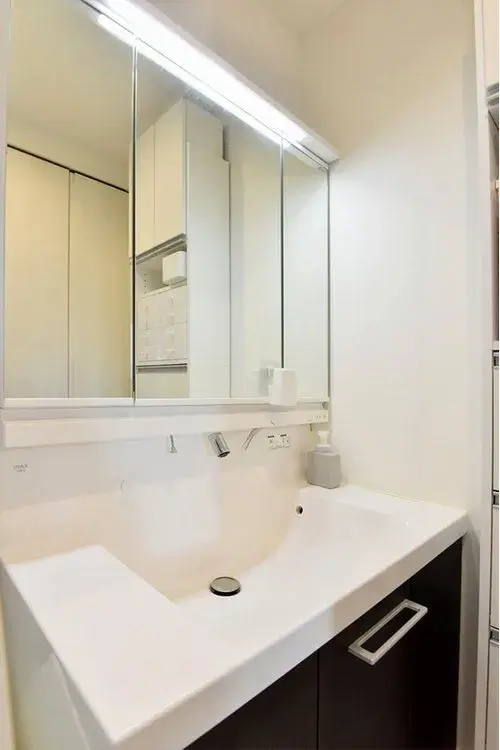 4LDK Property Machida City Tokyo Metropolis (16)