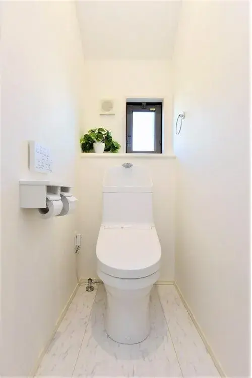 4LDK Property Machida City Tokyo Metropolis (17)