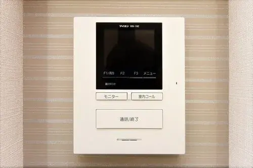 4LDK Property Machida City Tokyo Metropolis (18)