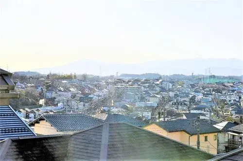 4LDK Property Machida City Tokyo Metropolis (19)