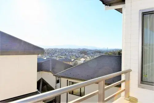 4LDK Property Machida City Tokyo Metropolis (3)