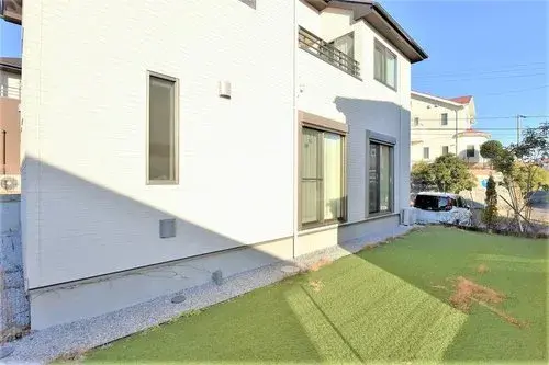 4LDK Property Machida City Tokyo Metropolis (4)