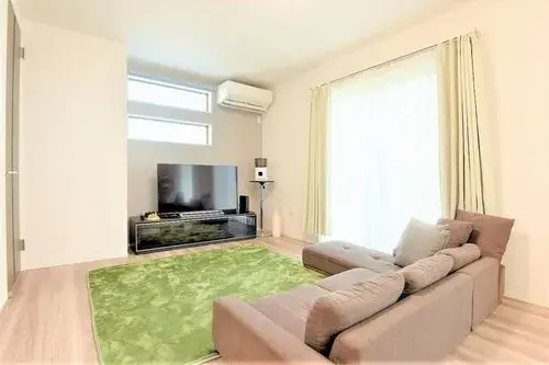 4LDK Property Machida City Tokyo Metropolis (6)