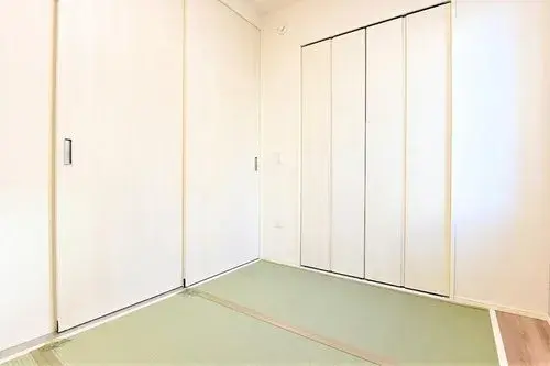 4LDK Property Machida City Tokyo Metropolis (9)