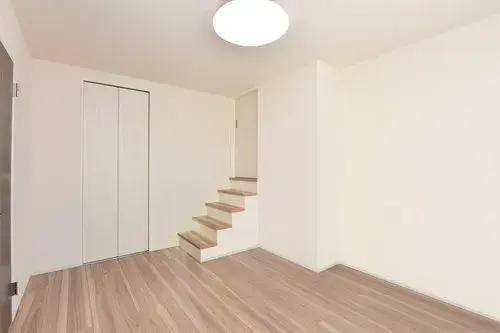 4LDK Property Machida City Tokyo Metropolis (10)