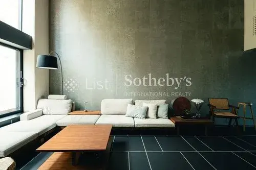 1LDK+S Property Shinagawa Ward Tokyo (2)