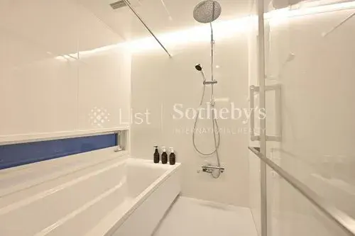 1LDK+S Property Shinagawa Ward Tokyo (12)
