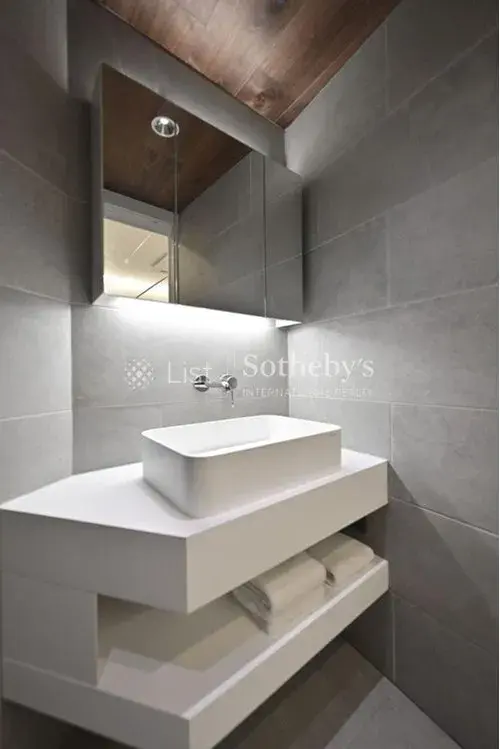 1LDK+S Property Shinagawa Ward Tokyo (13)