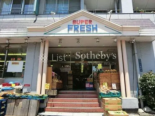 1LDK+S Property Shinagawa Ward Tokyo (15)