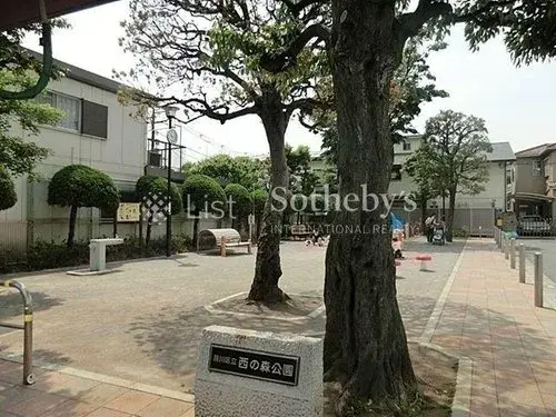 1LDK+S Property Shinagawa Ward Tokyo (20)