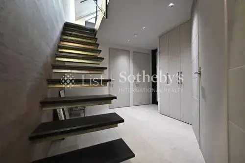 1LDK+S Property Shinagawa Ward Tokyo (3)