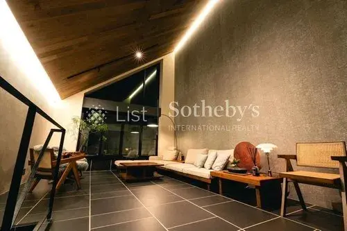 1LDK+S Property Shinagawa Ward Tokyo (5)