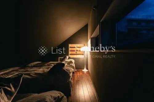 1LDK+S Property Shinagawa Ward Tokyo (6)