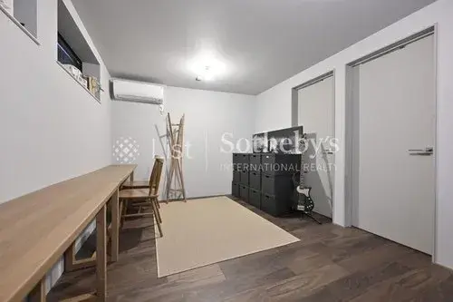 1LDK+S Property Shinagawa Ward Tokyo (7)
