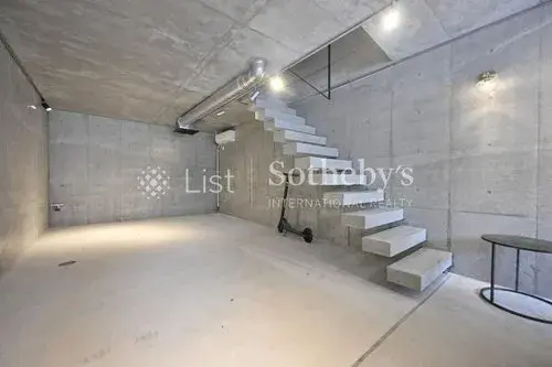 1LDK+S Property Shinagawa Ward Tokyo (8)