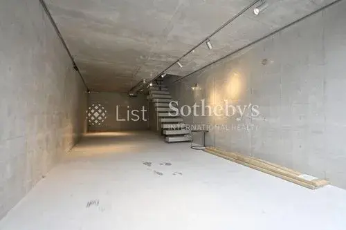 1LDK+S Property Shinagawa Ward Tokyo (9)