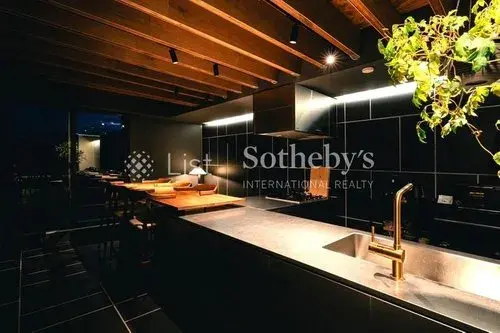1LDK+S Property Shinagawa Ward Tokyo (10)