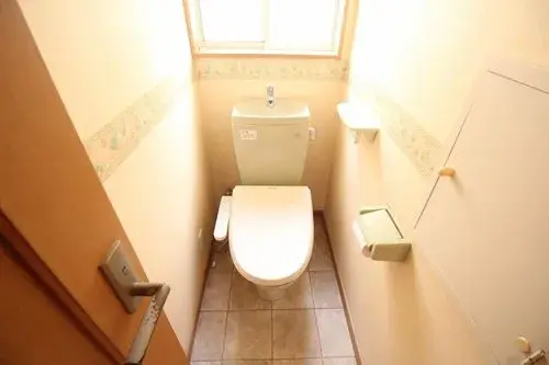 Slide 11