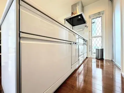 3LDK Property Chofu City Tokyo (13)