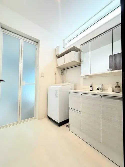 3LDK Property Chofu City Tokyo (15)