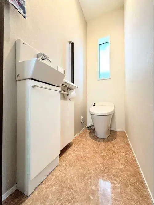 3LDK Property Chofu City Tokyo (17)