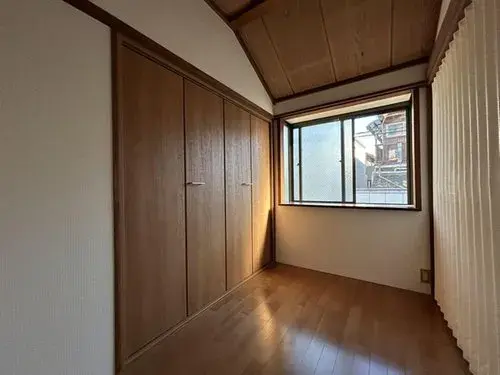 3DK Property Nakano-ku Tokyo (11)