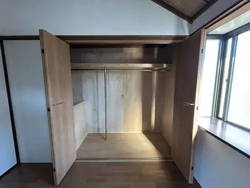 3DK Property Nakano-ku Tokyo (12)