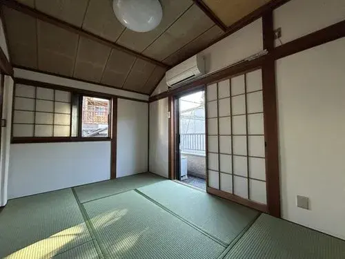 3DK Property Nakano-ku Tokyo (13)