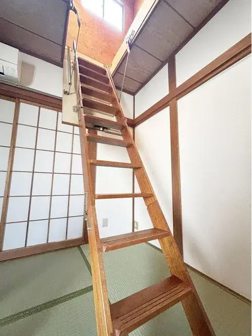 3DK Property Nakano-ku Tokyo (14)