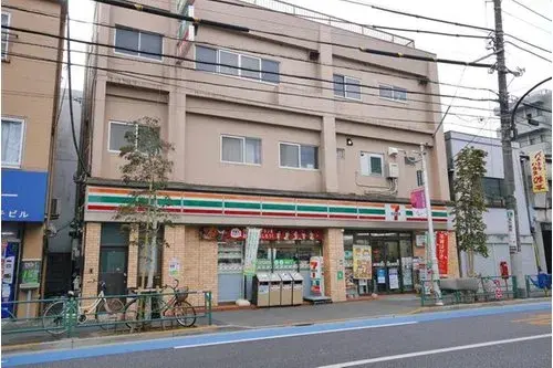 3DK Property Nakano-ku Tokyo (17)