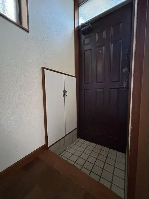 3DK Property Nakano-ku Tokyo (7)