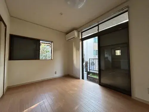 3DK Property Nakano-ku Tokyo (8)