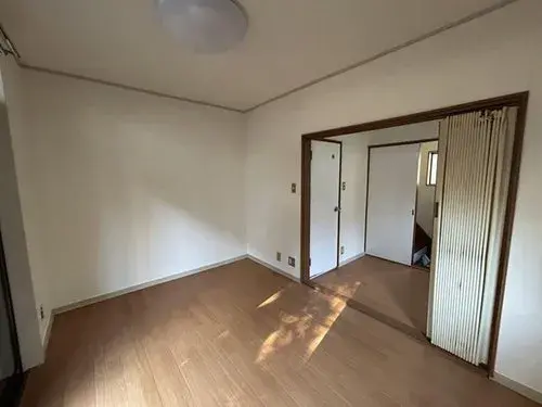3DK Property Nakano-ku Tokyo (9)