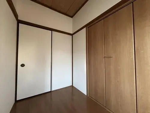 3DK Property Nakano-ku Tokyo (10)