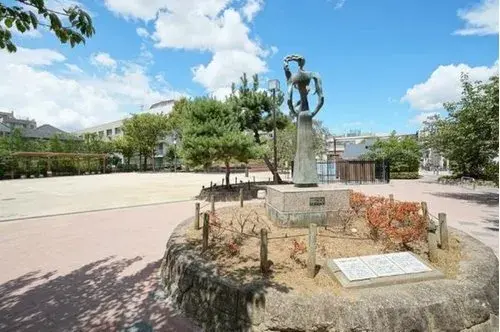 3LDK Property Arakawa Ward, Tokyo (14)