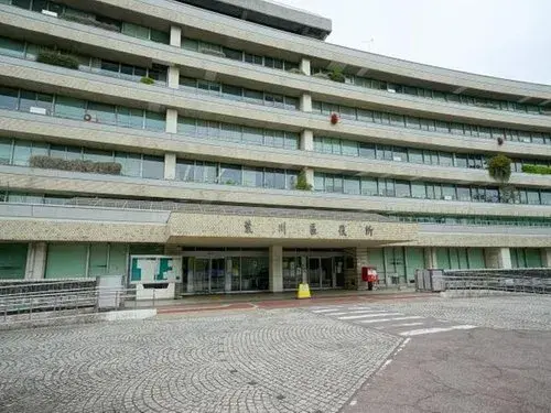 3LDK Property Arakawa Ward, Tokyo (15)