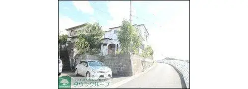 Akiya in 平塚市
