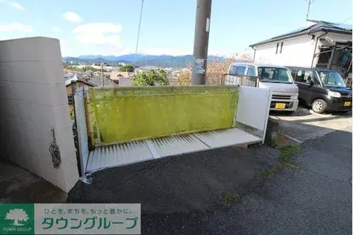 4DK Недвижимость Hiratsuka Kanagawa (2)