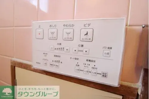 4DK Недвижимость Hiratsuka Kanagawa (16)